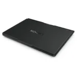 Lenovo Legion Pro 5 16AFR10