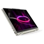Lenovo Yoga 7 2-in-1 14AGP11 Copilot+ PC