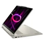 Lenovo Yoga 7 2-in-1 14AGP11 Copilot+ PC