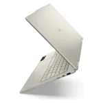 Lenovo Yoga 7 2-in-1 14AGP11 Copilot+ PC
