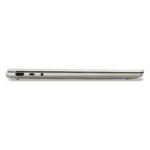 Lenovo Yoga 7 2-in-1 14AGP11 Copilot+ PC