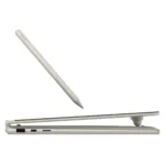 Lenovo Yoga 7 2-in-1 14AGP11 Copilot+ PC
