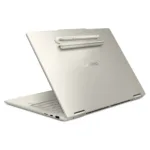 Lenovo Yoga 7 2-in-1 14AGP11 Copilot+ PC