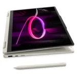 Lenovo Yoga 7 2-in-1 14AGP11 Copilot+ PC