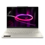 Lenovo Yoga 7 2-in-1 14AGP11 Copilot+ PC