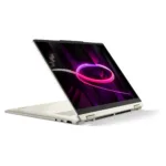 Lenovo Yoga 7 2-in-1 14AGP11 Copilot+ PC