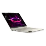 Lenovo Yoga 7 2-in-1 14AGP11 Copilot+ PC