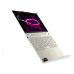Lenovo Yoga 7 2-in-1 14AGP11 Copilot+ PC