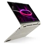 Lenovo Yoga 7 2-in-1 14AGP11 Copilot+ PC