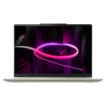 Lenovo Yoga 7 2-in-1 14AGP11 Copilot+ PC