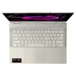 Lenovo Yoga 7 2-in-1 14AGP11 Copilot+ PC