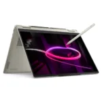 Lenovo Yoga 7 2-in-1 14AGP11 Copilot+ PC