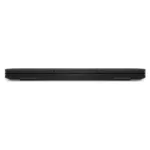 Lenovo ThinkPad L14 Gen 5 (AMD)