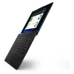 Lenovo ThinkPad L14 Gen 5 (AMD)