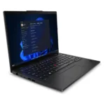 Lenovo ThinkPad L14 Gen 5 (AMD)