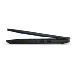 Lenovo ThinkPad L14 Gen 5 (AMD)