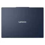 Lenovo IdeaPad 5 2-in-1 14IPH11 Copilot+ PC