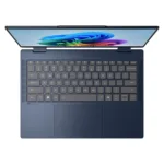 Lenovo IdeaPad 5 2-in-1 14IPH11 Copilot+ PC