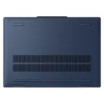 Lenovo IdeaPad 5 2-in-1 14IPH11 Copilot+ PC