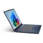 Lenovo IdeaPad 5 2-in-1 14IPH11 Copilot+ PC