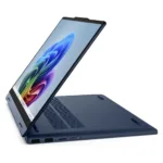 Lenovo IdeaPad 5 2-in-1 14IPH11 Copilot+ PC