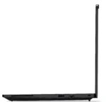 Lenovo ThinkPad P14s Gen 6 (Intel)