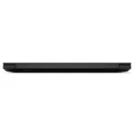 Lenovo ThinkPad P14s Gen 6 (Intel)