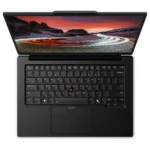 Lenovo ThinkPad P14s Gen 6 (Intel)