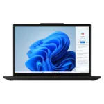 Lenovo ThinkPad T14 Gen 5 (Intel)