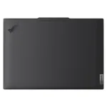 Lenovo ThinkPad T14 Gen 5 (Intel)