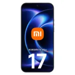 Xiaomi 17 Ultra