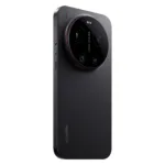 Xiaomi 17 Ultra