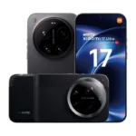 Xiaomi 17 Ultra