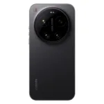 Xiaomi 17 Ultra