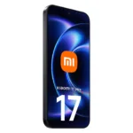 Xiaomi 17 Ultra