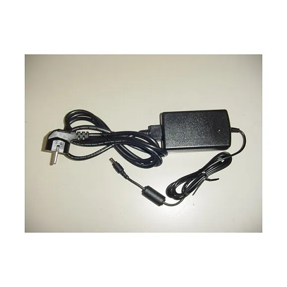 Elo Touch Solutions E571601 power adapter/inverter Maitinimo adapteris Elo Touch Solutions E571601