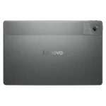 Lenovo Idea Tab Plus