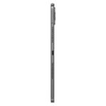 Lenovo Idea Tab Plus