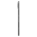 Lenovo Idea Tab Plus