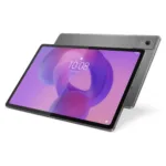 Lenovo Idea Tab Plus
