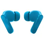 Ausinės Motorola Moto Buds Bass (PG38C07950), vaizdas 2