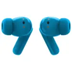 Ausinės Motorola Moto Buds Bass (PG38C07950)