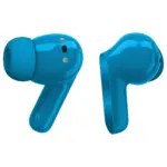 Ausinės Motorola Moto Buds Bass (PG38C07950), vaizdas 3