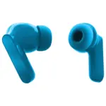 Ausinės Motorola Moto Buds Bass (PG38C07950), vaizdas 4