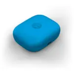 Ausinės Motorola Moto Buds Bass (PG38C07950), vaizdas 5
