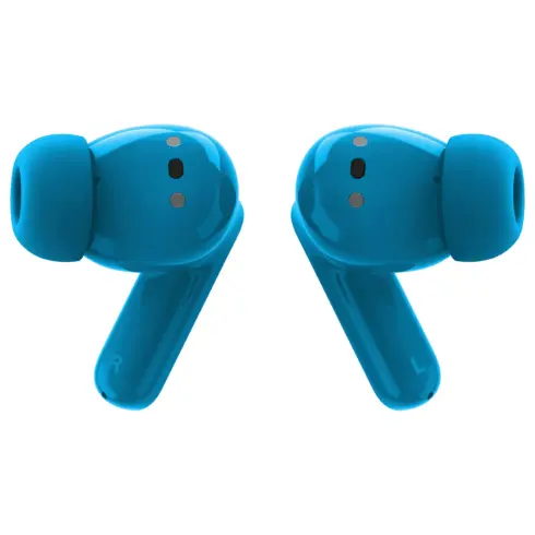 Ausinės Motorola Moto Buds Bass (PG38C07950)