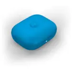 Ausinės Motorola Moto Buds Bass (PG38C07950), vaizdas 6