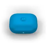 Ausinės Motorola Moto Buds Bass (PG38C07950), vaizdas 7