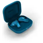 Ausinės Motorola Moto Buds Bass (PG38C07950), vaizdas 8