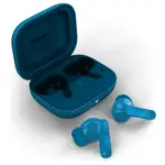 Ausinės Motorola Moto Buds Bass (PG38C07950), vaizdas 9